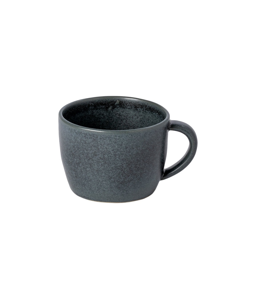 Costa Nova - Livia - Mug - Black