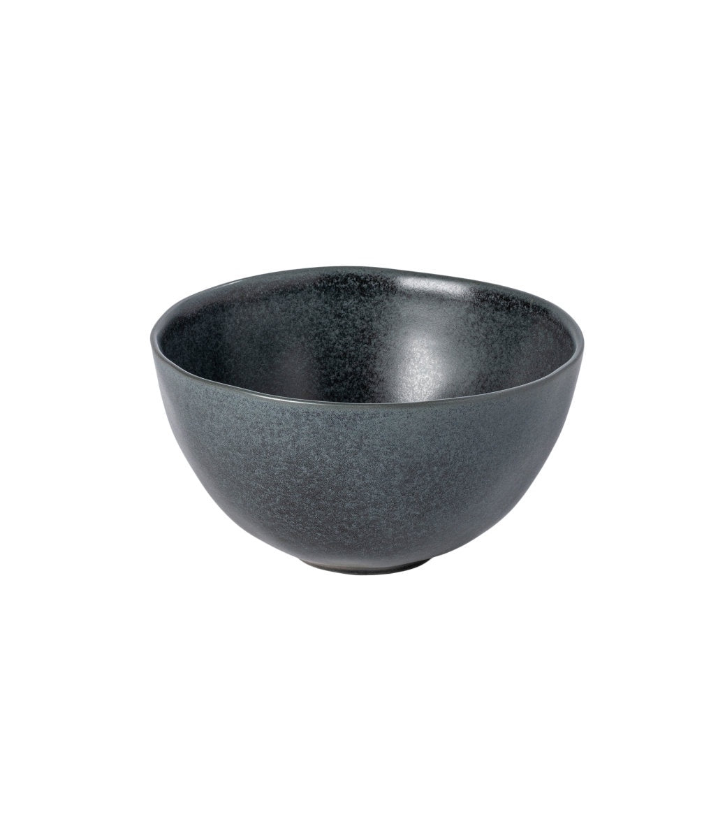 Costa Nova - Livia - Cereal Bowl - black
