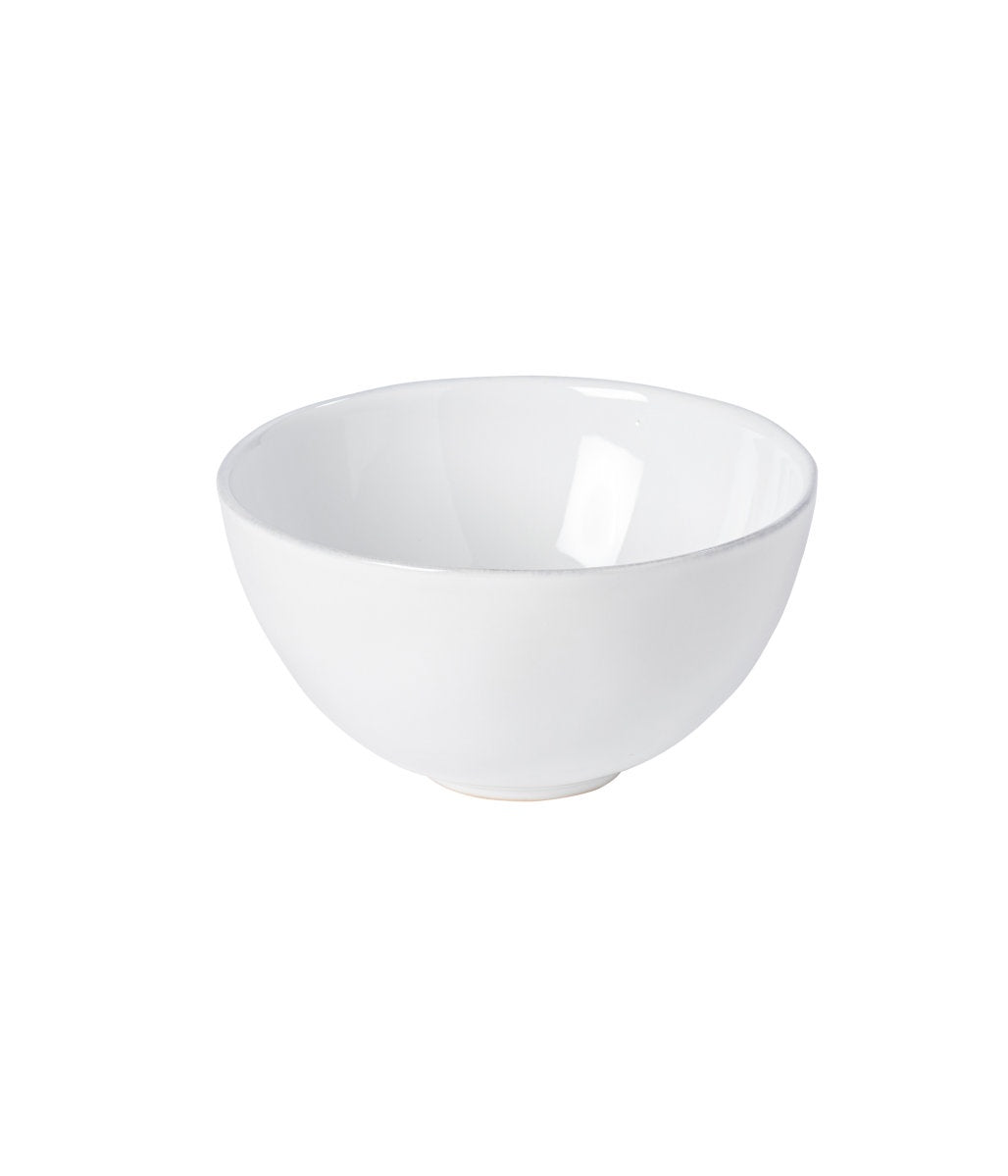 Costa Nova - Livia - Cereal bowl - white
