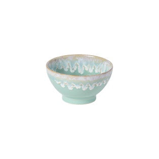 Costa Nova - Latte bowls - $25 each or $100 for box