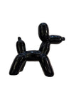 Resin Balloon Dog - all colours